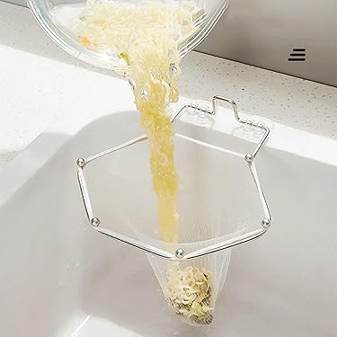 Amazon.co.jp 人気ギフトランキング: 三角コーナー で、ギフトの